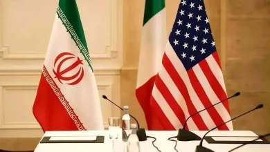 اعلام آمادگی عراق برای میزبانی مذاکرات ایران و آمریکا