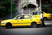 جزئیات خدمات رایگان اتوبوس، مترو و تاکسی در مراسم تشییع اعلام شد