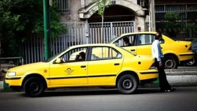 جزئیات خدمات رایگان اتوبوس، مترو و تاکسی در مراسم تشییع اعلام شد