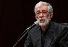 واکنش حدادعادل به تفسیرها از بیانیه رهبر انقلاب