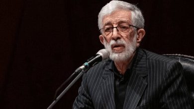 واکنش حدادعادل به تفسیرها از بیانیه رهبر انقلاب