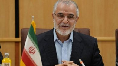 اعلام آمادگی بیش از ۳۰ کشور برای حضور در مراسم رهبر شهید+ فیلم