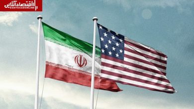 ارتباط میان ایران و آمریکا از طریق کدام مقامات برقرار است؟