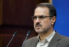 بازگشت ۱۹۹۸ مورد همت به بیت‌المال/ افشاگری رئیس بازرسی از ۵ سال اخیر