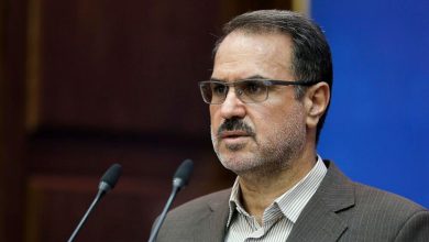 بازگشت ۱۹۹۸ مورد همت به بیت‌المال/ افشاگری رئیس بازرسی از ۵ سال اخیر
