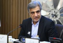 چراغ سبز بودجه ۱۴۰۵ به تأمین اجتماعی؛ وصول ۲۷۷ هزار میلیارد تومان از مطالبات دولت