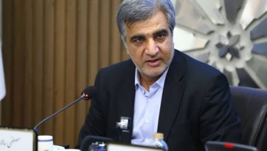 چراغ سبز بودجه ۱۴۰۵ به تأمین اجتماعی؛ وصول ۲۷۷ هزار میلیارد تومان از مطالبات دولت
