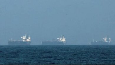 پیشنهاد جنجالی برای تنگه هرمز/ صندوق پرداخت داوطلبانه در راه است؟
