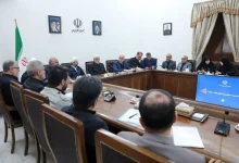 نسخه جدید دولت و قوه قضاییه برای گرانی/ از قیمت‌گذاری کالاهای اساسی تا برخورد با داروخانه‌ها
