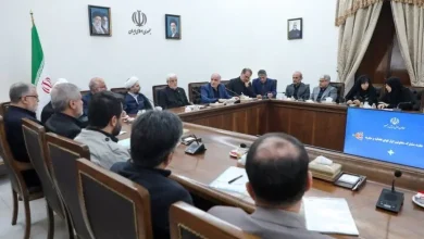نسخه جدید دولت و قوه قضاییه برای گرانی/ از قیمت‌گذاری کالاهای اساسی تا برخورد با داروخانه‌ها