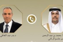 مذاکرات ایران و آمریکا باید ادامه یابد