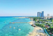 برنامه سفر کیش از اقتصاد تک‌محصولی