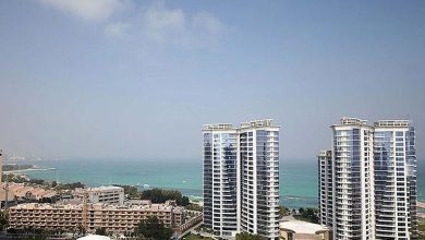 تدارک طرح‌های پیشران اقتصاد کیش