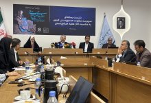 آخرین آمار شاغلان، صادرات و خسارت جنگ به صنایع دستی