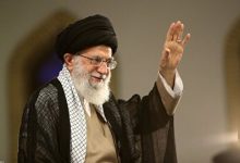 آخرین خبر از مراسم تشییع رهبر شهید انقلاب