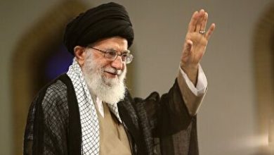 آخرین خبر از مراسم تشییع رهبر شهید انقلاب
