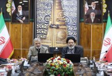 آغاز ثبت‌نام اربعین از فردا