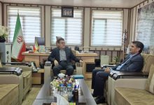 آغاز مطالعات طرح گردشگری در سد پیله‌سحران اردبیل - خبرگزاری مهر | اخبار ایران و جهان