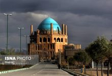آمادگی برای واگذاری گنبد سلطانیه به بخش خصوصی