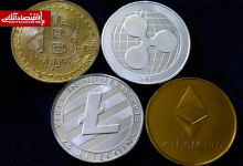 اثر تثبیت نرخ بهره بر بازارها
