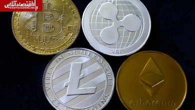 اثر تثبیت نرخ بهره بر بازارها