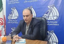 اجرای پیاده راه ساحلی ۶ کیلومتری در شهر هچیرود - خبرگزاری مهر | اخبار ایران و جهان
