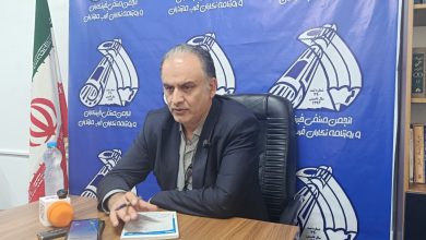 اجرای پیاده راه ساحلی ۶ کیلومتری در شهر هچیرود - خبرگزاری مهر | اخبار ایران و جهان