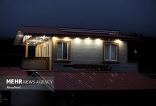 استانداردسازی و برندسازی؛دوگام جدید برای توسعه بوم‌گردی آذربایجان‌شرقی - خبرگزاری مهر | اخبار ایران و جهان