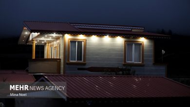 استانداردسازی و برندسازی؛دوگام جدید برای توسعه بوم‌گردی آذربایجان‌شرقی - خبرگزاری مهر | اخبار ایران و جهان