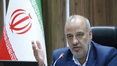 اشتغال و گردشگری، اولویت اصلی دهیاری‌های استان کرمان است - خبرگزاری مهر | اخبار ایران و جهان