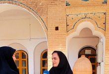 اشیای تاریخی موزه باستان‌شناسی دره‌شهر آسیب ندیده‌اند/حفاظت از موزه‌های ایلام تشدید می‌شود