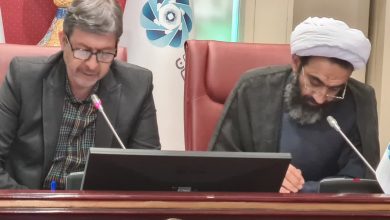 اصفهان از شهر تاریخی ایران به شهر آینده گردشگری کشور تبدیل می‌شود - خبرگزاری مهر | اخبار ایران و جهان