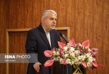 اصفهان؛ سکوی پرتاب گردشگری ایران در دوران پساجنگ
