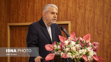 اصفهان؛ سکوی پرتاب گردشگری ایران در دوران پساجنگ اصفهان؛ سکوی پرتاب گردشگری ایران در دوران پساجنگ