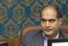اعطای نخستین گواهینامه‌های درجه هنری هنرمندان صنایع‌دستی و میراثداران تمدنی