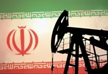 افزایش ۱۰ دلاری قیمت نفت سنگین ایران/ عربستان همچنان در صدر تولید نفت اوپک