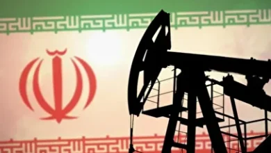 افزایش ۱۰ دلاری قیمت نفت سنگین ایران/ عربستان همچنان در صدر تولید نفت اوپک افزایش ۱۰ دلاری قیمت نفت سنگین ایران/ عربستان همچنان در صدر تولید نفت اوپک