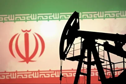 افزایش ۱۰ دلاری قیمت نفت سنگین ایران/ عربستان همچنان در صدر تولید نفت اوپک افزایش ۱۰ دلاری قیمت نفت سنگین ایران/ عربستان همچنان در صدر تولید نفت اوپک