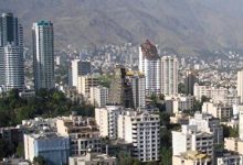 با وام مسکن چند متر خانه در تهران می‌توان خرید؟