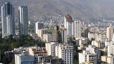 با وام مسکن چند متر خانه در تهران می‌توان خرید؟