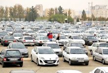 بازار خودرو زیر سایه آگهی‌ها/ قیمت‌سازی مجازی چقدر واقعیت دارد؟