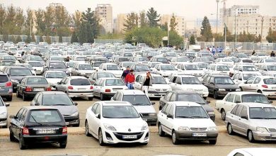 بازار خودرو زیر سایه آگهی‌ها/ قیمت‌سازی مجازی چقدر واقعیت دارد؟