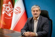 بازپرداخت بلیت‌ پروازهای لغوشده در جنگ رمضان ادامه دارد/ مسافران پیگیر باشند