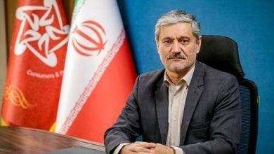 بازپرداخت بلیت‌ پروازهای لغوشده در جنگ رمضان ادامه دارد/ مسافران پیگیر باشند