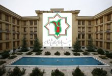 بنیاد ایران‌شناسی تکذیب کرد: رشته ایران‌شناسی منحل نشده است