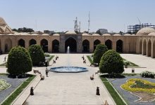 تخلف در کرمان ادامه دارد