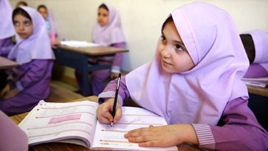 تصمیم جدید برای شهریه مدارس / جزئیات افزایش شهریه مدارس غیردولتی اعلام شد