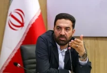تغییر کاربری نظامی بنا‌های تاریخی پیگیری می‌شود