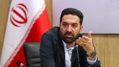 تغییر کاربری نظامی بنا‌های تاریخی پیگیری می‌شود