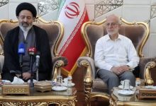 ثبت‌نام حج زودتر انجام می‌شود